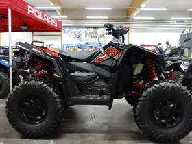 Polaris Scrambler, Mönkijät, Moto, Raahe, Tori.fi Polaris Scrambler, Mönkijät, Moto, Raahe, Tori.fi