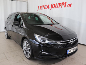 Opel Astra, Autot, Hämeenlinna, Tori.fi Opel Astra, Autot, Hämeenlinna, Tori.fi