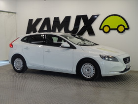 VOLVO V40, Autot, Kokkola, Tori.fi VOLVO V40, Autot, Kokkola, Tori.fi