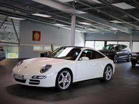 Porsche 911, Autot, Helsinki, Tori.fi Porsche 911, Autot, Helsinki, Tori.fi
