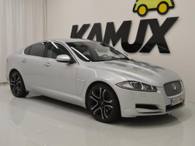 JAGUAR XF, Autot, Kotka, Tori.fi JAGUAR XF, Autot, Kotka, Tori.fi