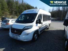 Hobby Vantana De Luxe K65 ES, Matkailuautot, Matkailuautot ja asuntovaunut, Espoo, Tori.fi Hobby Vantana De Luxe K65 ES, Matkailuautot, Matkailuautot ja asuntovaunut, Espoo, Tori.fi