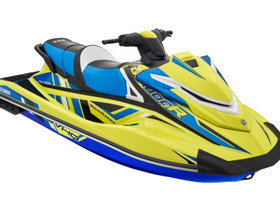 Yamaha GP 1800 R SVHO VARASTOSSA, Vesiskootterit, Veneet, Pietarsaari, Tori.fi Yamaha GP 1800 R SVHO VARASTOSSA, Vesiskootterit, Veneet, Pietarsaari, Tori.fi