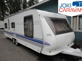 Hobby 640, Asuntovaunut, Matkailuautot ja asuntovaunut, Joensuu, Tori.fi Hobby 640, Asuntovaunut, Matkailuautot ja asuntovaunut, Joensuu, Tori.fi