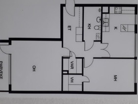 2H, 64m², Epontie, Kurikka, Vuokrattavat asunnot, Asunnot, Kurikka, Tori.fi 2H, 64m², Epontie, Kurikka, Vuokrattavat asunnot, Asunnot, Kurikka, Tori.fi
