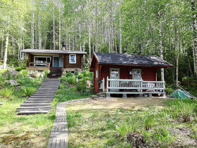 Padasjoki Vesijako Uusi-Nuuttilantie 109 2h, kk, k, Myytävät asunnot, Asunnot, Padasjoki, Tori.fi Padasjoki Vesijako Uusi-Nuuttilantie 109 2h, kk, k, Myytävät asunnot, Asunnot, Padasjoki, Tori.fi