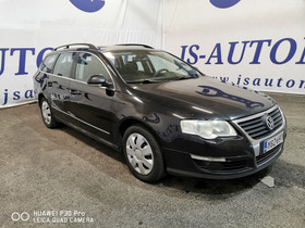 Volkswagen PASSAT, Autot, Oulu, Tori.fi Volkswagen PASSAT, Autot, Oulu, Tori.fi