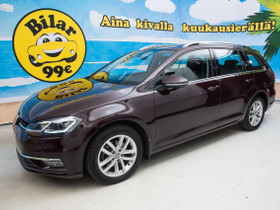 Volkswagen Golf, Autot, Pirkkala, Tori.fi Volkswagen Golf, Autot, Pirkkala, Tori.fi