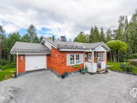 Raasepori Karjaa Paavalinkatu 7 4h, k, et, wc, khh, Tontit, Raasepori, Tori.fi Raasepori Karjaa Paavalinkatu 7 4h, k, et, wc, khh, Tontit, Raasepori, Tori.fi