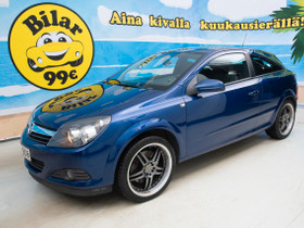 Opel Astra, Autot, Pirkkala, Tori.fi Opel Astra, Autot, Pirkkala, Tori.fi
