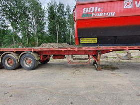 Lavaperävaunu, Peräkärryt ja trailerit, Auton varaosat ja tarvikkeet, Kurikka, Tori.fi Lavaperävaunu, Peräkärryt ja trailerit, Auton varaosat ja tarvikkeet, Kurikka, Tori.fi