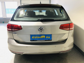 Volkswagen Passat, Autot, Seinäjoki, Tori.fi Volkswagen Passat, Autot, Seinäjoki, Tori.fi