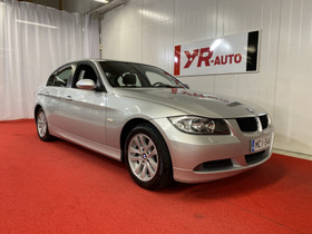 BMW 318, Autot, Helsinki, Tori.fi BMW 318, Autot, Helsinki, Tori.fi