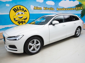 VOLVO V90, Autot, Pirkkala, Tori.fi VOLVO V90, Autot, Pirkkala, Tori.fi