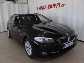 BMW 525, Autot, Hämeenlinna, Tori.fi BMW 525, Autot, Hämeenlinna, Tori.fi