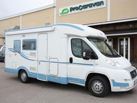 Adria coral sport s 573 ds, Matkailuautot, Matkailuautot ja asuntovaunut, Ylivieska, Tori.fi Adria coral sport s 573 ds, Matkailuautot, Matkailuautot ja asuntovaunut, Ylivieska, Tori.fi
