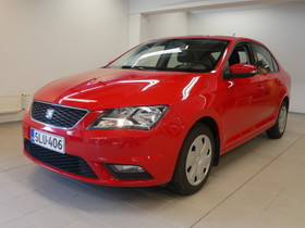 Seat Toledo, Autot, Kuopio, Tori.fi Seat Toledo, Autot, Kuopio, Tori.fi