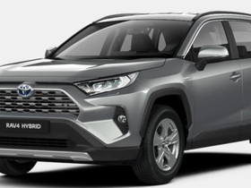 Toyota RAV4, Autot, Kotka, Tori.fi Toyota RAV4, Autot, Kotka, Tori.fi