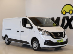 NISSAN NV300, Autot, Turku, Tori.fi NISSAN NV300, Autot, Turku, Tori.fi