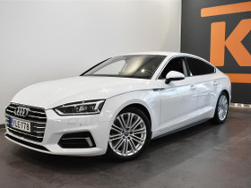 AUDI A5, Autot, Kuopio, Tori.fi AUDI A5, Autot, Kuopio, Tori.fi