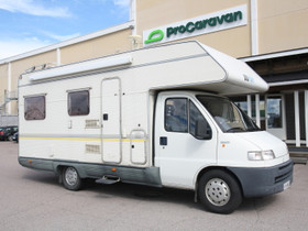 Fiat AUTOROLLER, Matkailuautot, Matkailuautot ja asuntovaunut, Ylivieska, Tori.fi Fiat AUTOROLLER, Matkailuautot, Matkailuautot ja asuntovaunut, Ylivieska, Tori.fi
