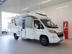 Bürstner Ixeo Time IT 726 G 30 Edition, Matkailuautot, Matkailuautot ja asuntovaunut, Lappeenranta, Tori.fi Bürstner Ixeo Time IT 726 G 30 Edition, Matkailuautot, Matkailuautot ja asuntovaunut, Lappeenranta, Tori.fi