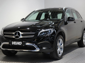 MERCEDES-BENZ GLC, Autot, Raisio, Tori.fi MERCEDES-BENZ GLC, Autot, Raisio, Tori.fi