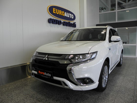 Mitsubishi Outlander PHEV, Autot, Vihti, Tori.fi Mitsubishi Outlander PHEV, Autot, Vihti, Tori.fi