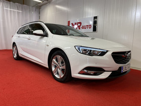 Opel Insignia, Autot, Helsinki, Tori.fi Opel Insignia, Autot, Helsinki, Tori.fi