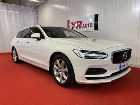 Volvo V90, Autot, Helsinki, Tori.fi Volvo V90, Autot, Helsinki, Tori.fi