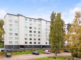 1h+k, Raiviosuonmäki 3 B, Martinlaakso, Vantaa, Vuokrattavat asunnot, Asunnot, Vantaa, Tori.fi 1h+k, Raiviosuonmäki 3 B, Martinlaakso, Vantaa, Vuokrattavat asunnot, Asunnot, Vantaa, Tori.fi