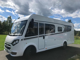Capron I68/I447/I742, Matkailuautot, Matkailuautot ja asuntovaunut, Oulu, Tori.fi Capron I68/I447/I742, Matkailuautot, Matkailuautot ja asuntovaunut, Oulu, Tori.fi