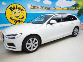 VOLVO V90, Autot, Pirkkala, Tori.fi VOLVO V90, Autot, Pirkkala, Tori.fi