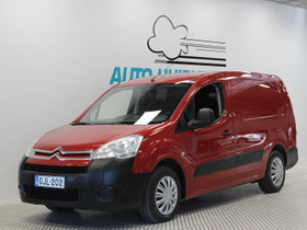Citroen Berlingo Van, Autot, Espoo, Tori.fi Citroen Berlingo Van, Autot, Espoo, Tori.fi