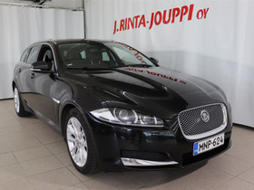 Jaguar XF, Autot, Hämeenlinna, Tori.fi Jaguar XF, Autot, Hämeenlinna, Tori.fi