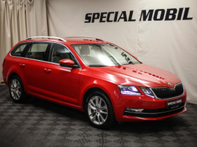Skoda Octavia, Autot, Raasepori, Tori.fi Skoda Octavia, Autot, Raasepori, Tori.fi