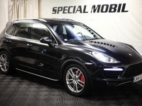 Porsche Cayenne, Autot, Raasepori, Tori.fi Porsche Cayenne, Autot, Raasepori, Tori.fi