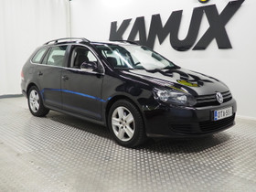 VOLKSWAGEN Golf, Autot, Mäntsälä, Tori.fi VOLKSWAGEN Golf, Autot, Mäntsälä, Tori.fi
