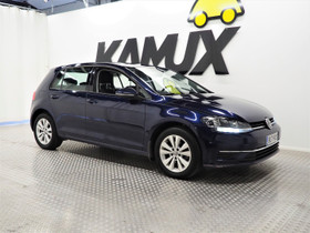 VOLKSWAGEN Golf, Autot, Mäntsälä, Tori.fi VOLKSWAGEN Golf, Autot, Mäntsälä, Tori.fi