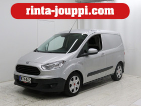 Ford Transit Courier, Autot, Vantaa, Tori.fi Ford Transit Courier, Autot, Vantaa, Tori.fi