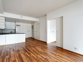 2h+kk+s, Kutomotie 8a B, Tali, Helsinki, Vuokrattavat asunnot, Asunnot, Helsinki, Tori.fi 2h+kk+s, Kutomotie 8a B, Tali, Helsinki, Vuokrattavat asunnot, Asunnot, Helsinki, Tori.fi