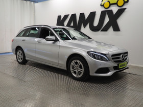 MERCEDES-BENZ C, Autot, Mäntsälä, Tori.fi MERCEDES-BENZ C, Autot, Mäntsälä, Tori.fi