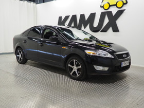 FORD Mondeo, Autot, Mäntsälä, Tori.fi FORD Mondeo, Autot, Mäntsälä, Tori.fi