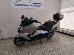BMW 650, Moottoripyörät, Moto, Savonlinna, Tori.fi BMW 650, Moottoripyörät, Moto, Savonlinna, Tori.fi