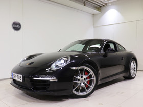 Porsche 911, Autot, Espoo, Tori.fi Porsche 911, Autot, Espoo, Tori.fi
