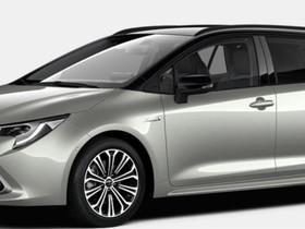 Toyota Corolla, Autot, Kotka, Tori.fi Toyota Corolla, Autot, Kotka, Tori.fi