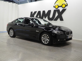 BMW 518, Autot, Mäntsälä, Tori.fi BMW 518, Autot, Mäntsälä, Tori.fi