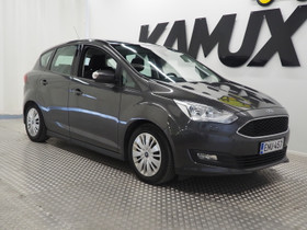 FORD C-Max, Autot, Mäntsälä, Tori.fi FORD C-Max, Autot, Mäntsälä, Tori.fi