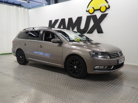 VOLKSWAGEN Passat, Autot, Mäntsälä, Tori.fi VOLKSWAGEN Passat, Autot, Mäntsälä, Tori.fi