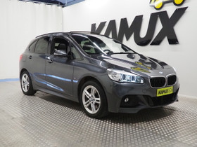 BMW 225, Autot, Mäntsälä, Tori.fi BMW 225, Autot, Mäntsälä, Tori.fi